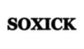 Soxick Coupons
