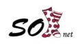 Soxnet Coupons