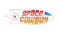 Space Cowboy Boots Coupons