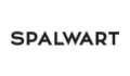 Spalwart Coupons