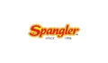 Spangler Candy Coupons