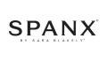 Spanx Coupons