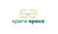 Spare Specs Coupons