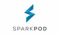 SparkPod Coupons