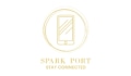 Spark Port Coupons