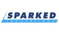 Sparked Innovations Coupons