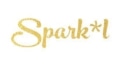SparklBrands Coupons