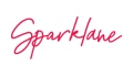 Sparklane Coupons