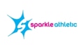 Sparkle Athletic Coupons