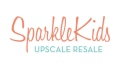 Sparklekidsatx Coupons