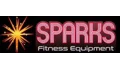 Sparks Fitness Equipment Coupons