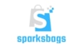Sparksbags Coupons
