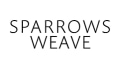 Sparrows Weave Coupons