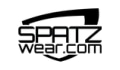 Spatzwear Coupons