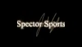 Spector Sports Art Coupons