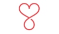 Spectrum Boutique Coupons
