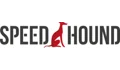 Speed Hound Coupons