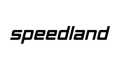 Speedland Coupons