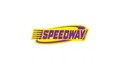 Speedway Motors Coupons