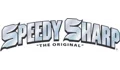 Speedy Sharp Coupons