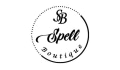 Spell Boutique Coupons