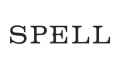 Spell USA Coupons
