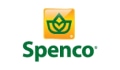 Spenco Footwear Coupons