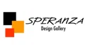 Speranza Design Gallery Coupons