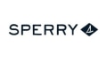 Sperry Coupons