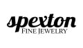 Spexton Coupons