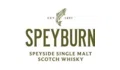 Speyburn Coupons