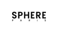 Sphere Paris Coupons