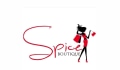 Spice Boutique Coupons