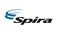 Spira Coupons