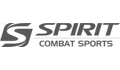 Spirit Combat Sports Coupons