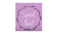 Spirit Nest Coupons