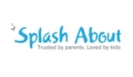 Splash About Coupons