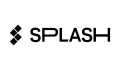 Splash Accessory Coupons
