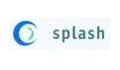 Splash Products Coupons