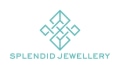 Splendid Jewellery Coupons