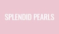 Splendid Pearls Coupons