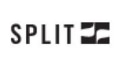Split Coupons