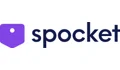 Spocket Coupons