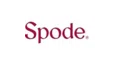 Spode Coupons
