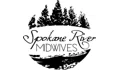 Spokane River Midwives Coupons