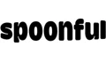 Spoonful Wellness Coupons