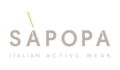 Sàpopa Coupons