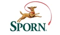 Sporn Coupons