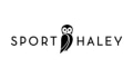 Sport Haley Coupons