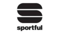Sportful Coupons
